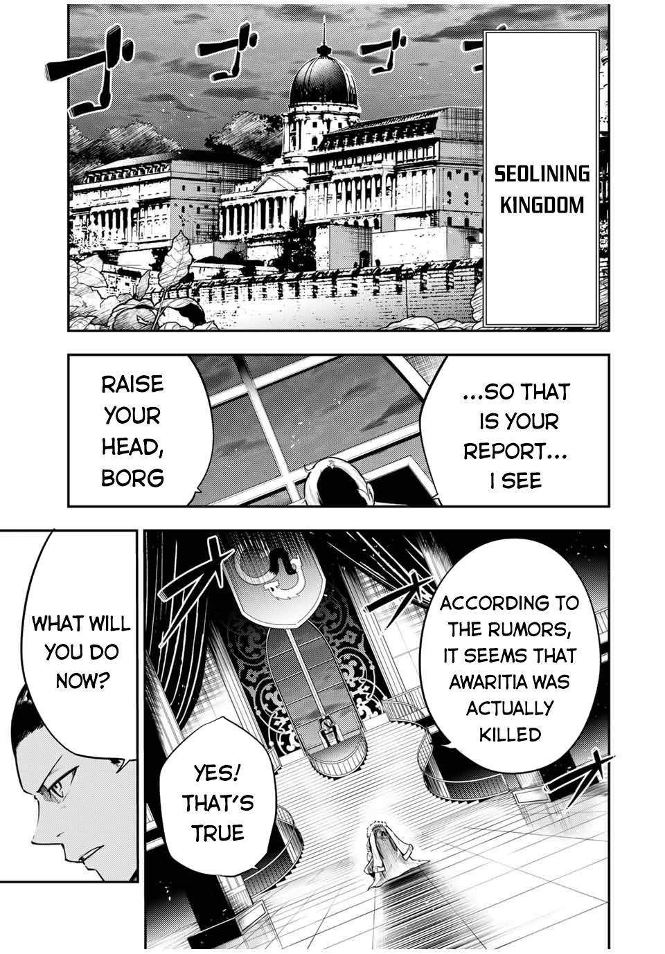 Page 12 of Chapter 52