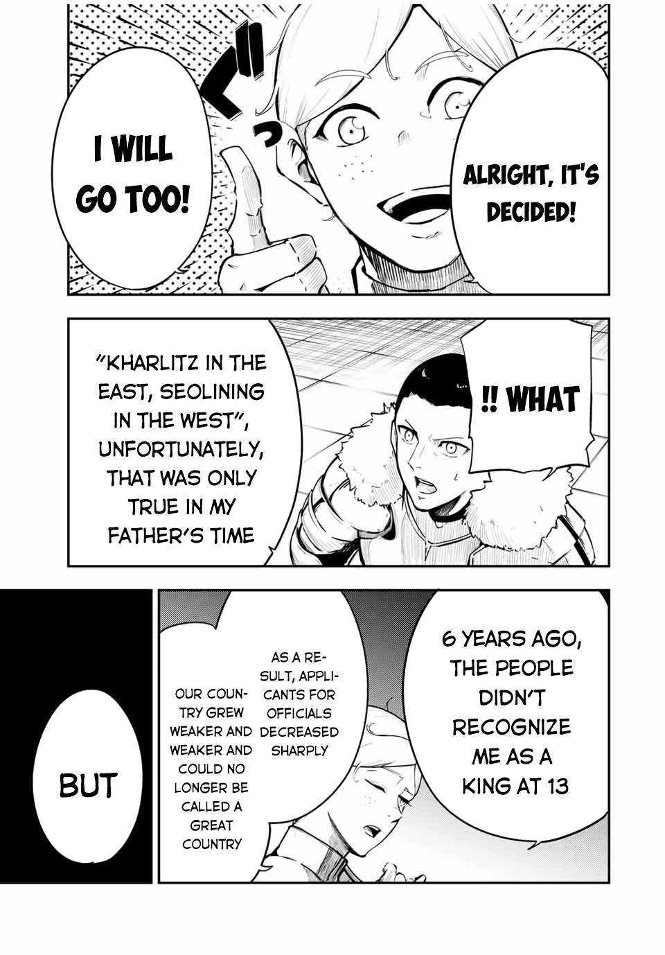 Page 14 of Chapter 52