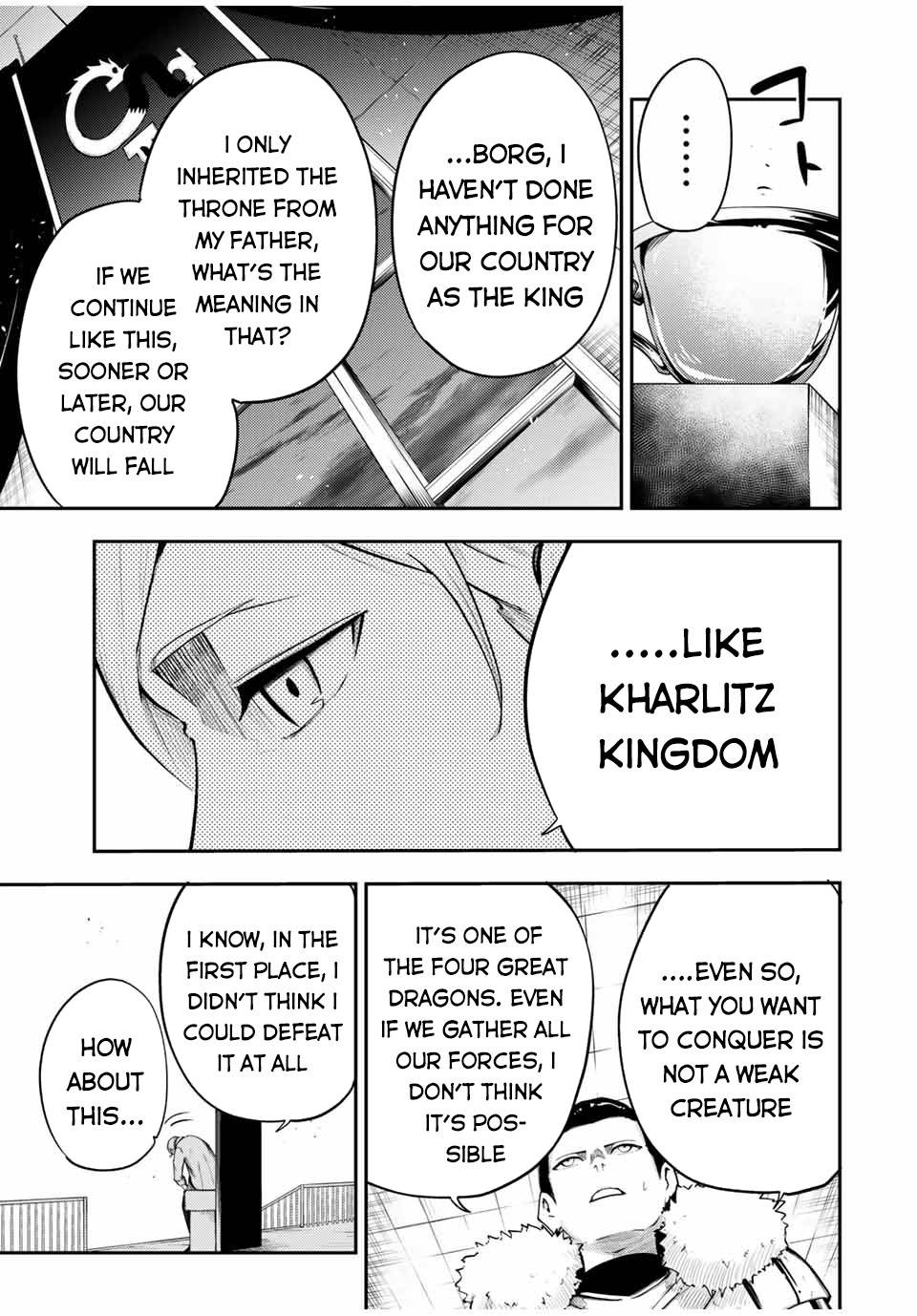 Page 16 of Chapter 52