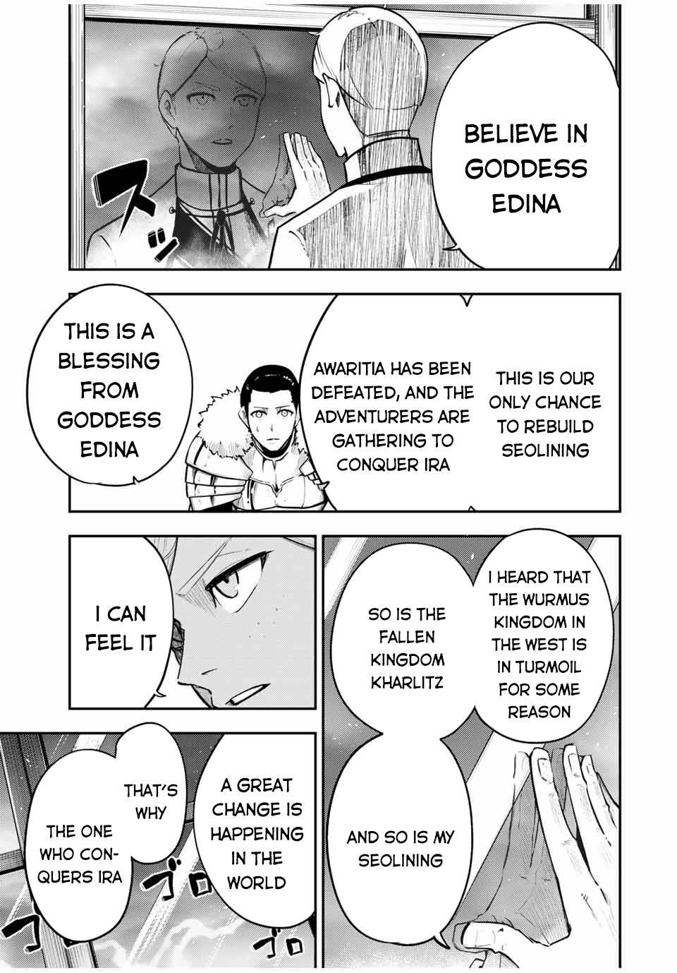 Page 18 of Chapter 52