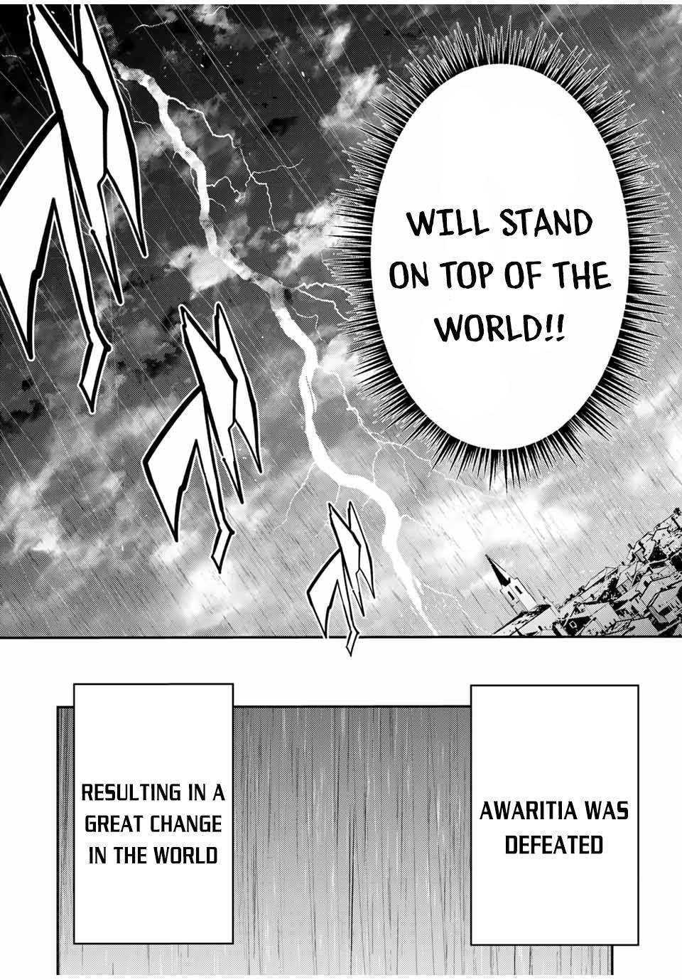 Page 19 of Chapter 52