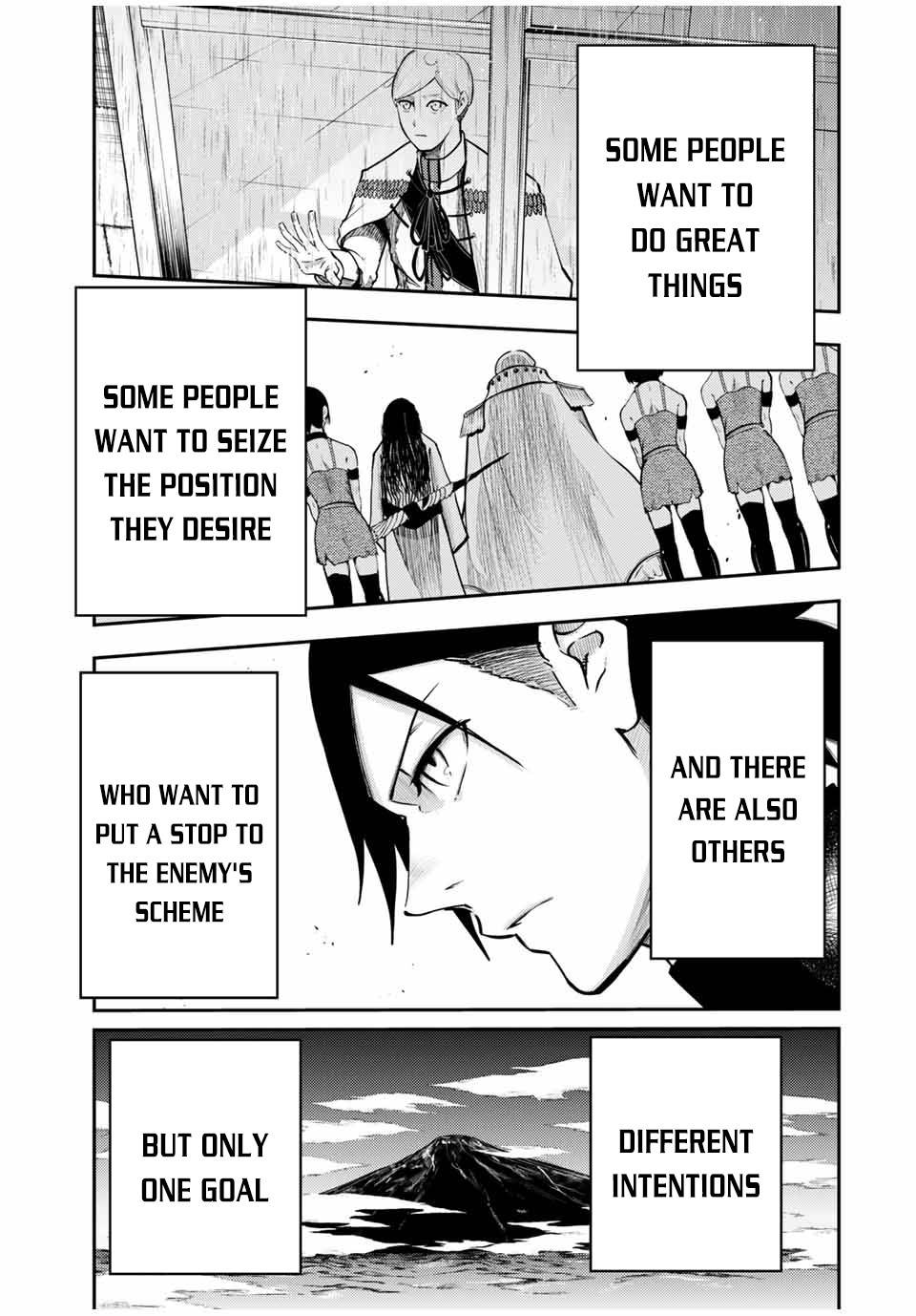 Page 20 of Chapter 52