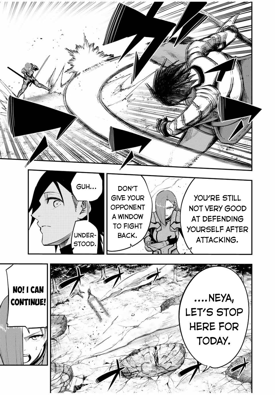 Page 4 of Chapter 53
