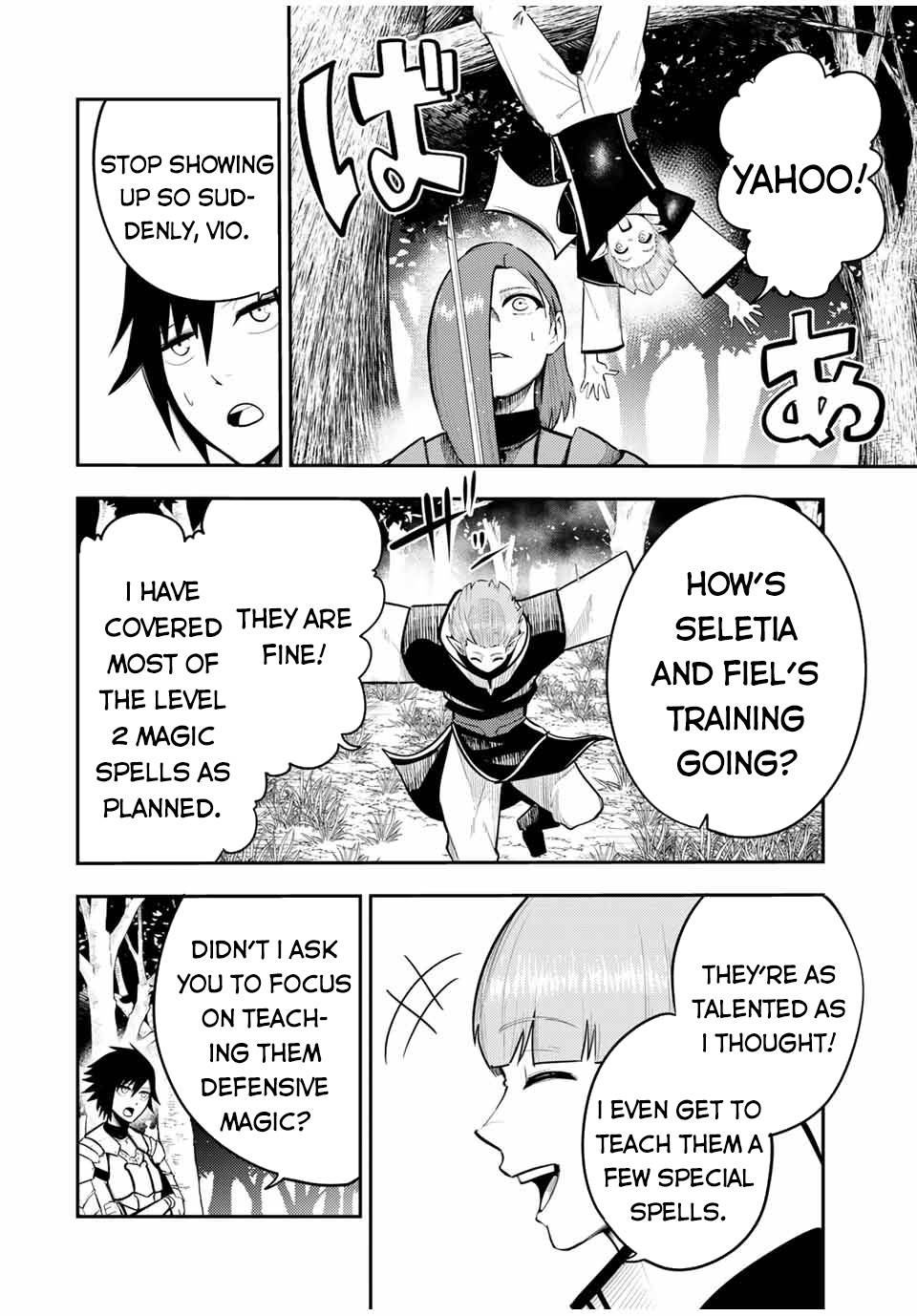 Page 5 of Chapter 53