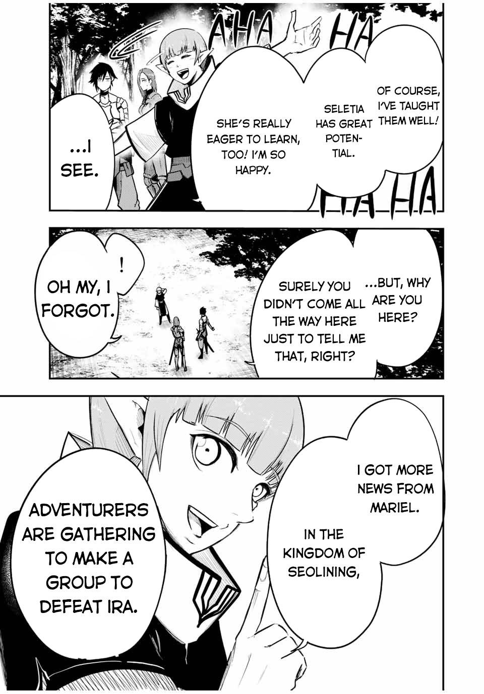 Page 6 of Chapter 53