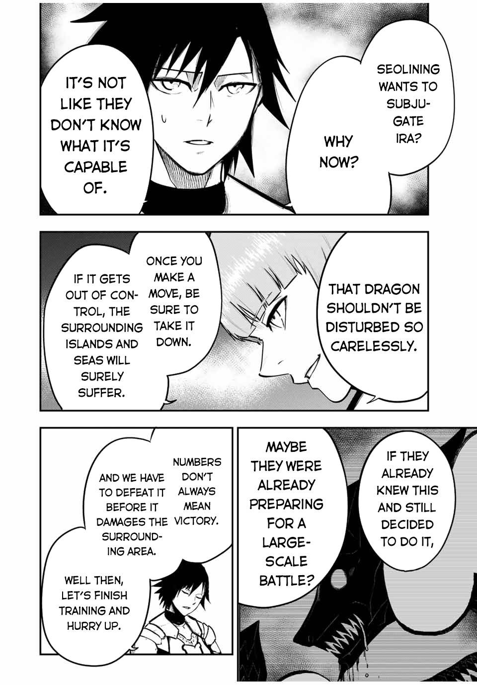 Page 7 of Chapter 53