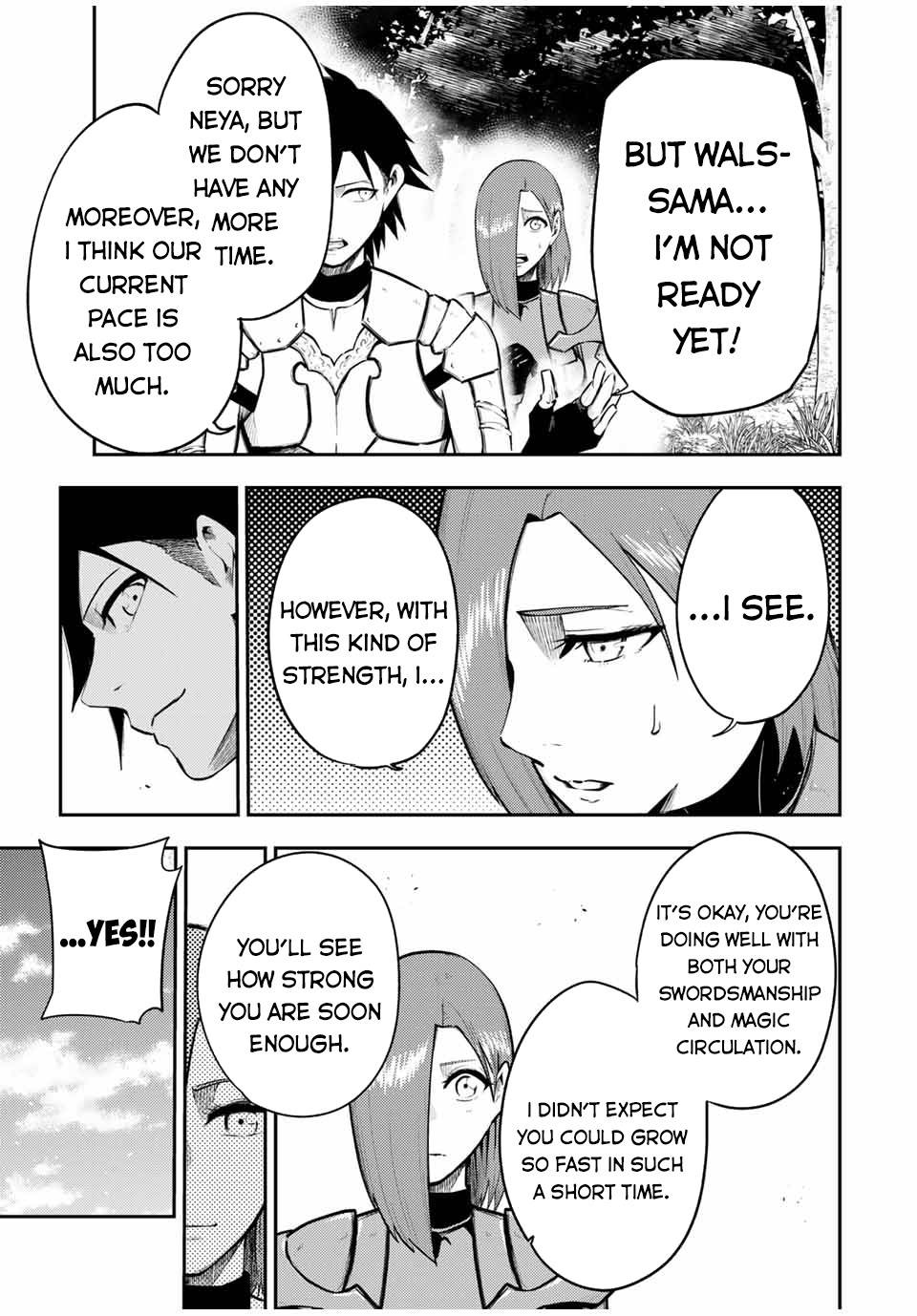 Page 8 of Chapter 53