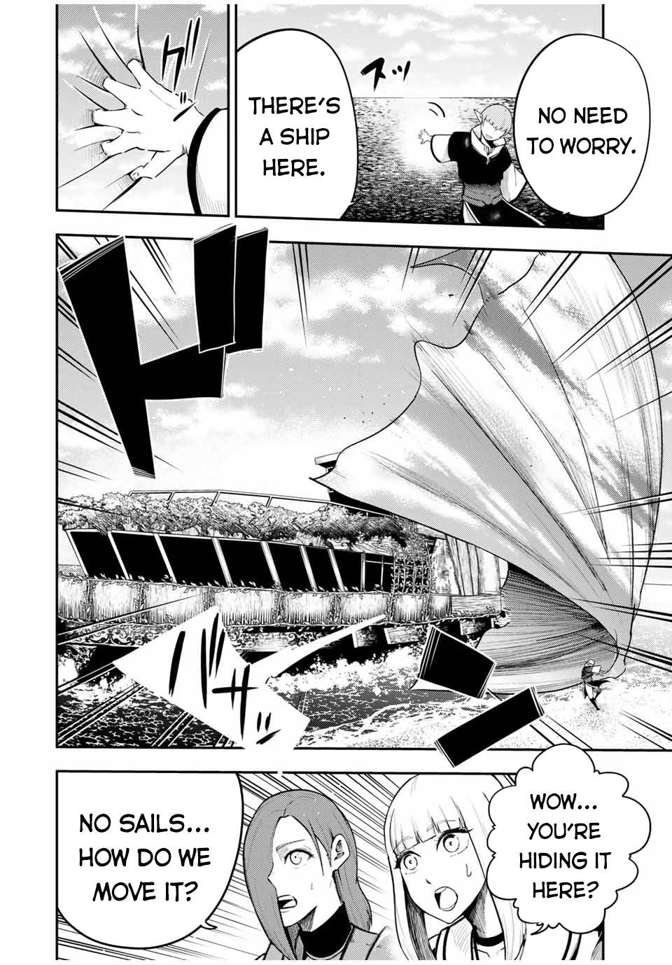 Page 11 of Chapter 53