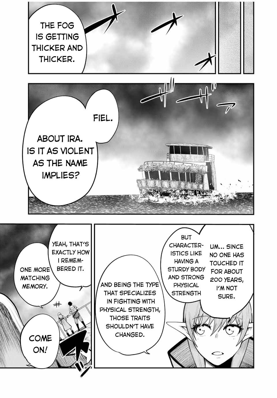Page 14 of Chapter 53