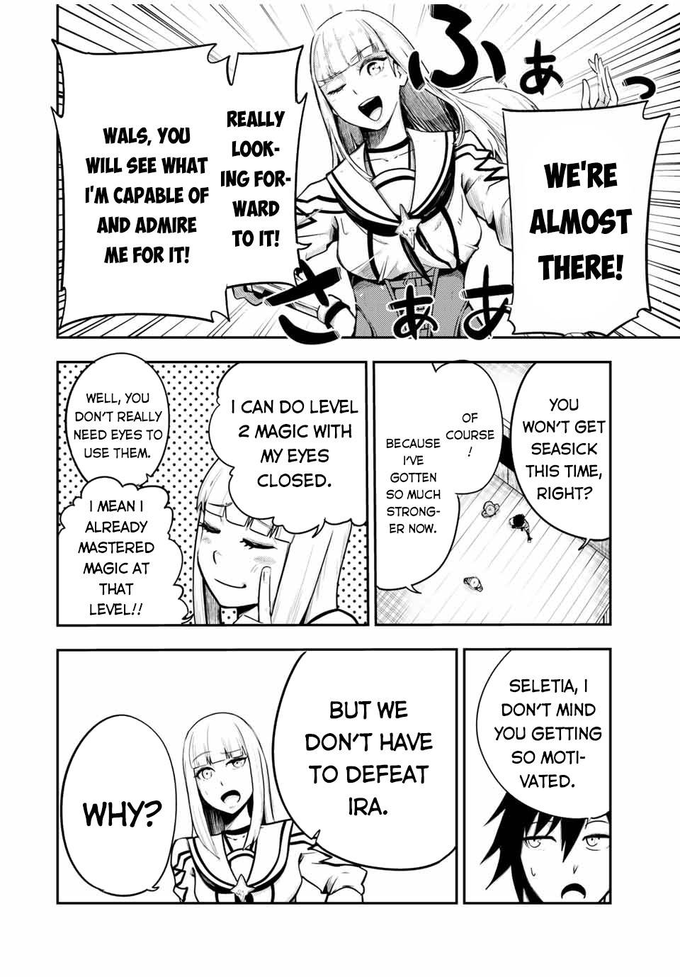 Page 15 of Chapter 53
