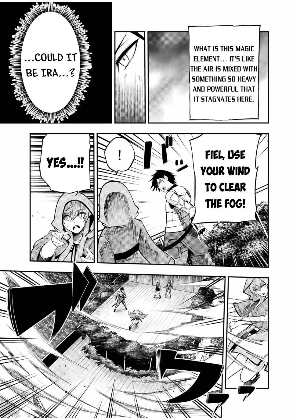 Page 18 of Chapter 53