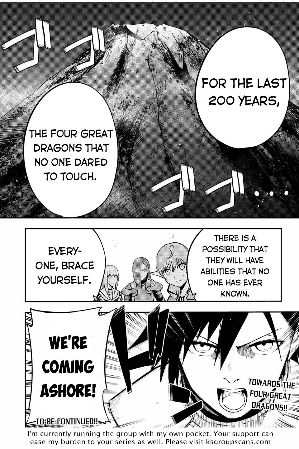 Page 21 of Chapter 53