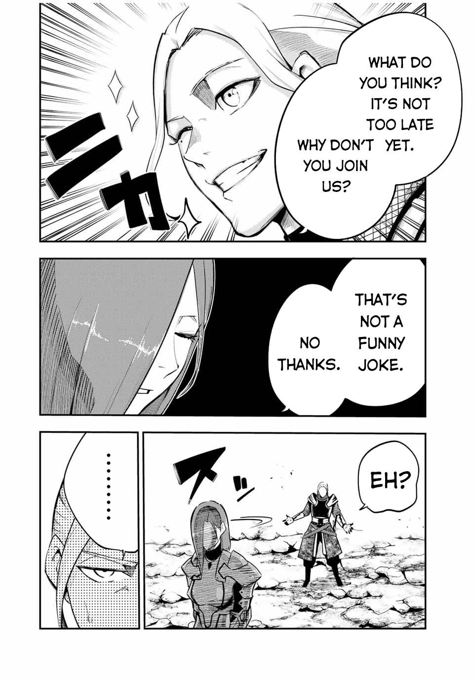 Page 7 of Chapter 54