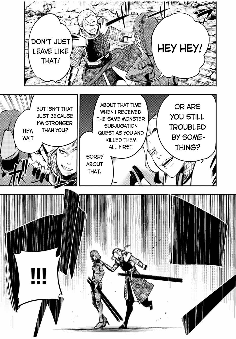 Page 8 of Chapter 54