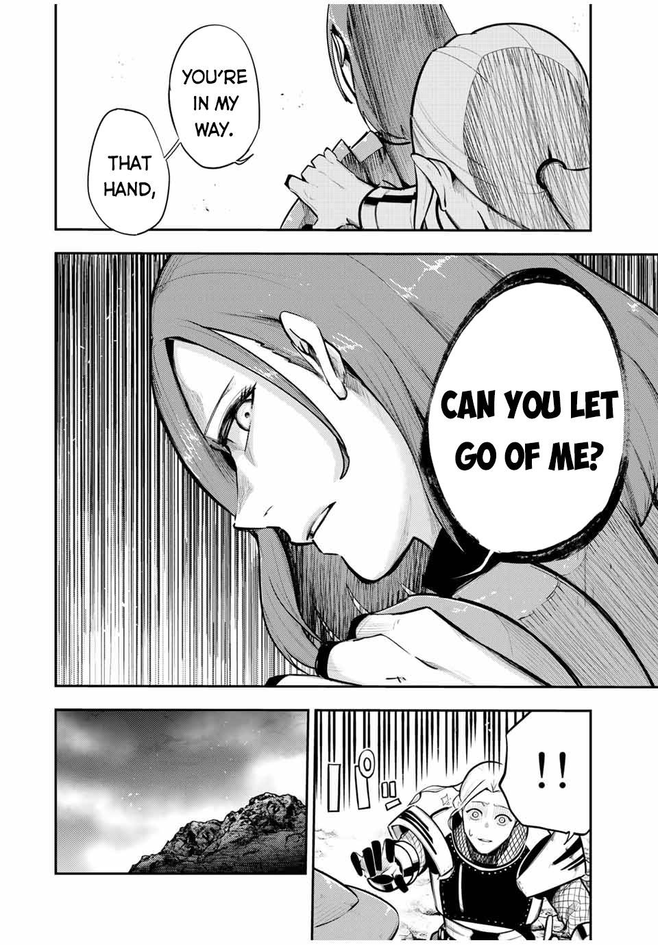 Page 9 of Chapter 54