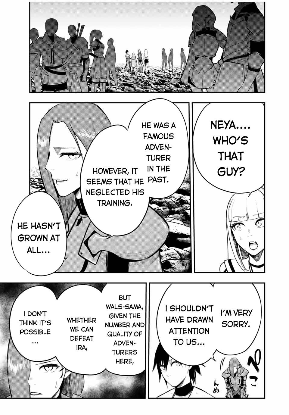 Page 10 of Chapter 54