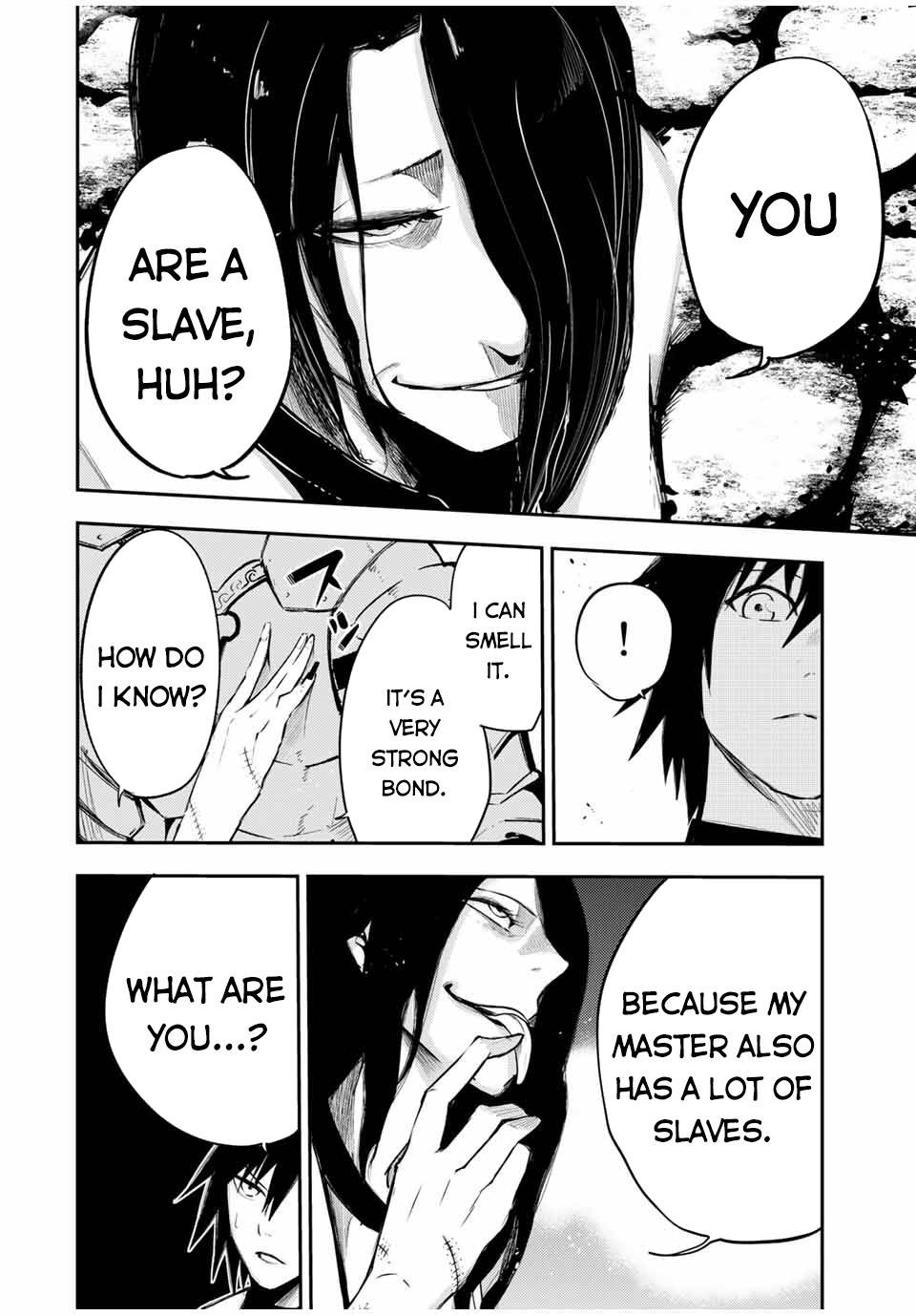 Page 13 of Chapter 54