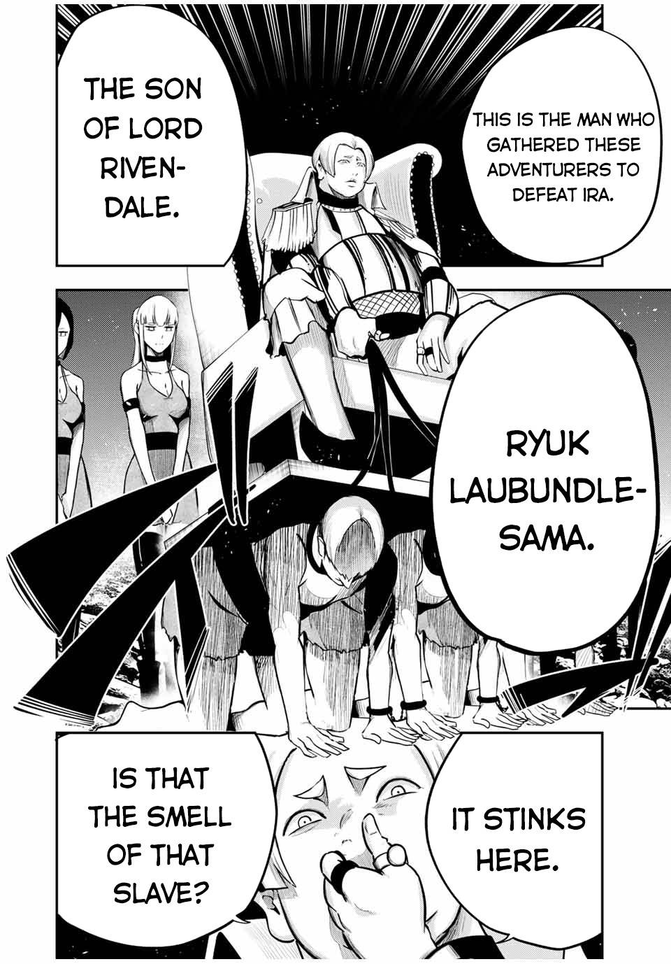 Page 15 of Chapter 54