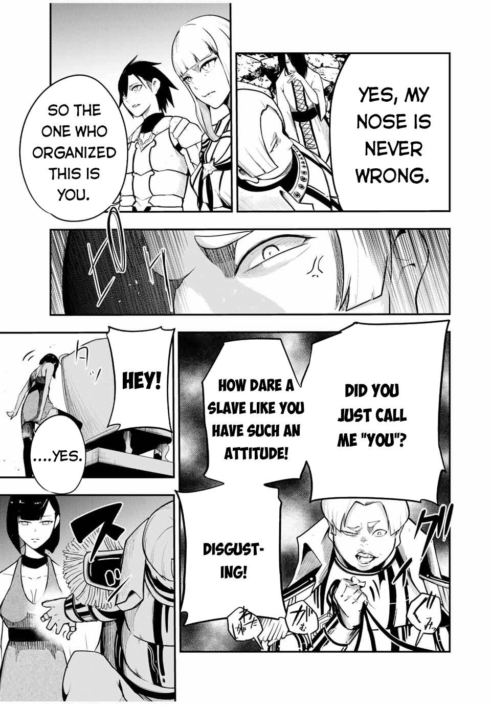 Page 16 of Chapter 54