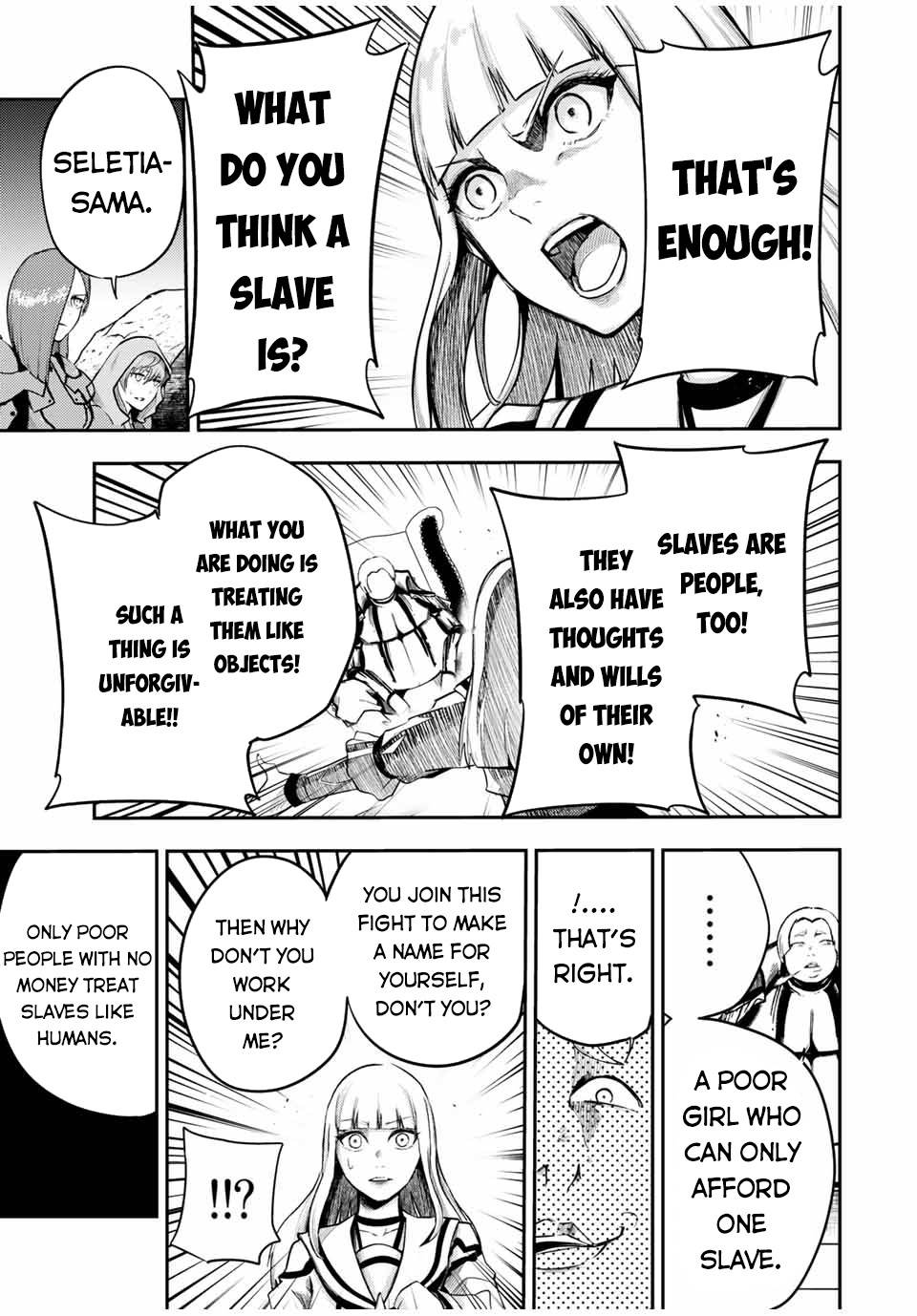 Page 18 of Chapter 54