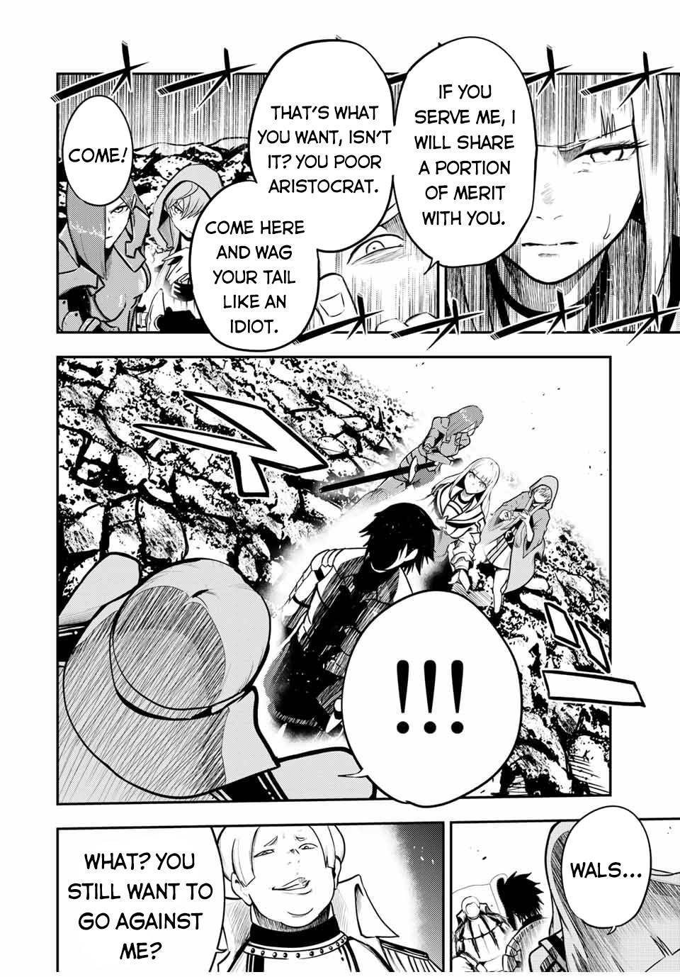 Page 19 of Chapter 54