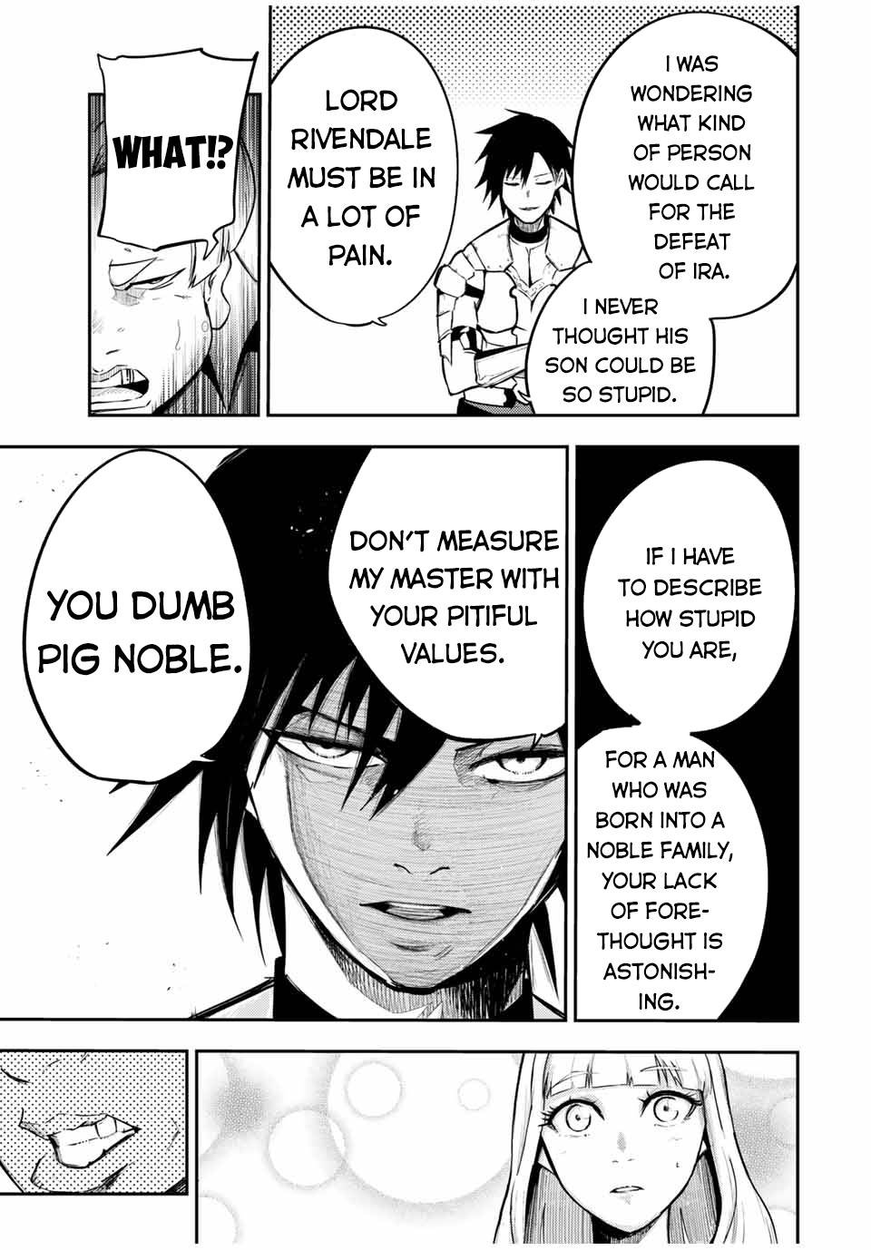 Page 20 of Chapter 54