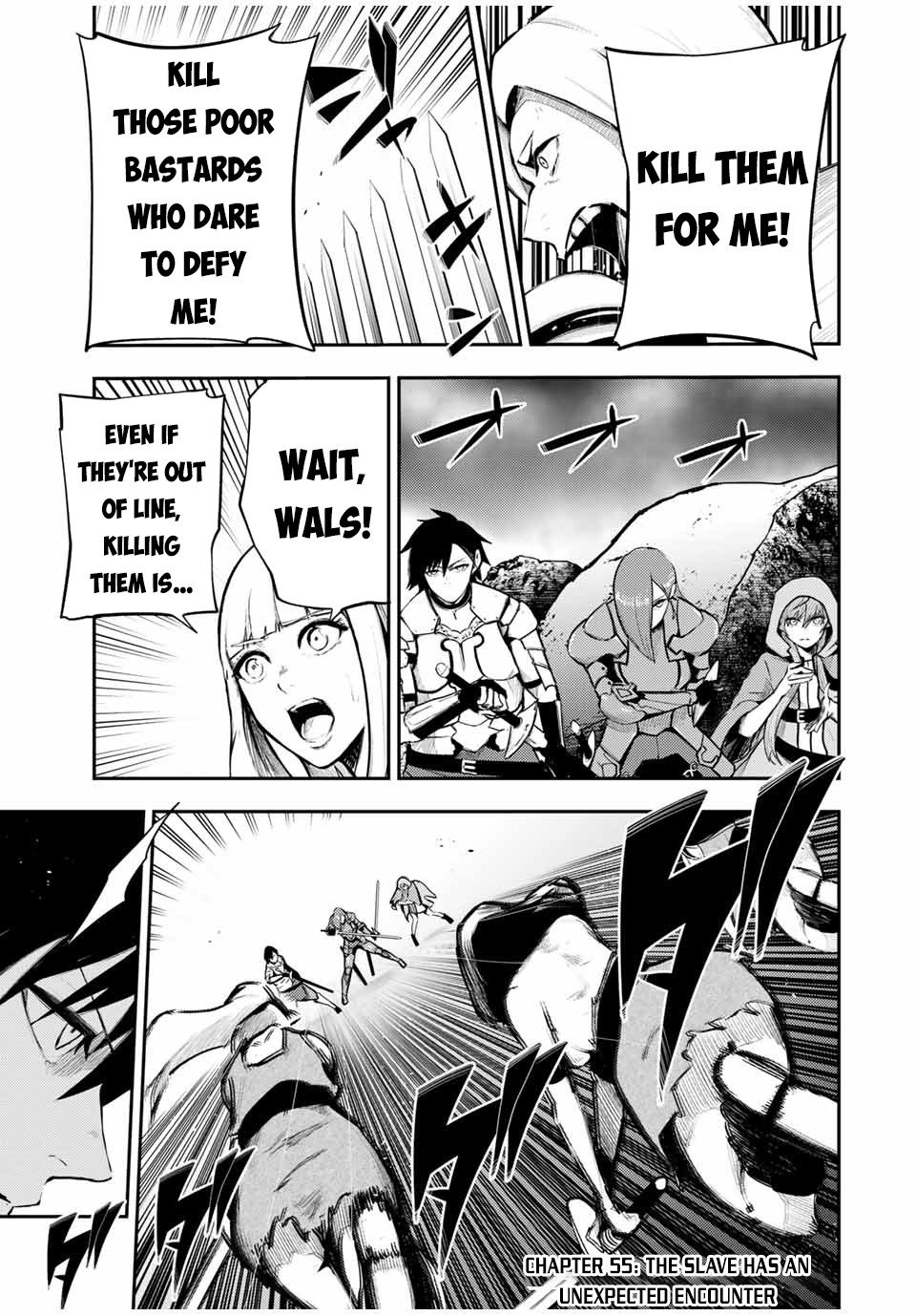 Page 2 of Chapter 55