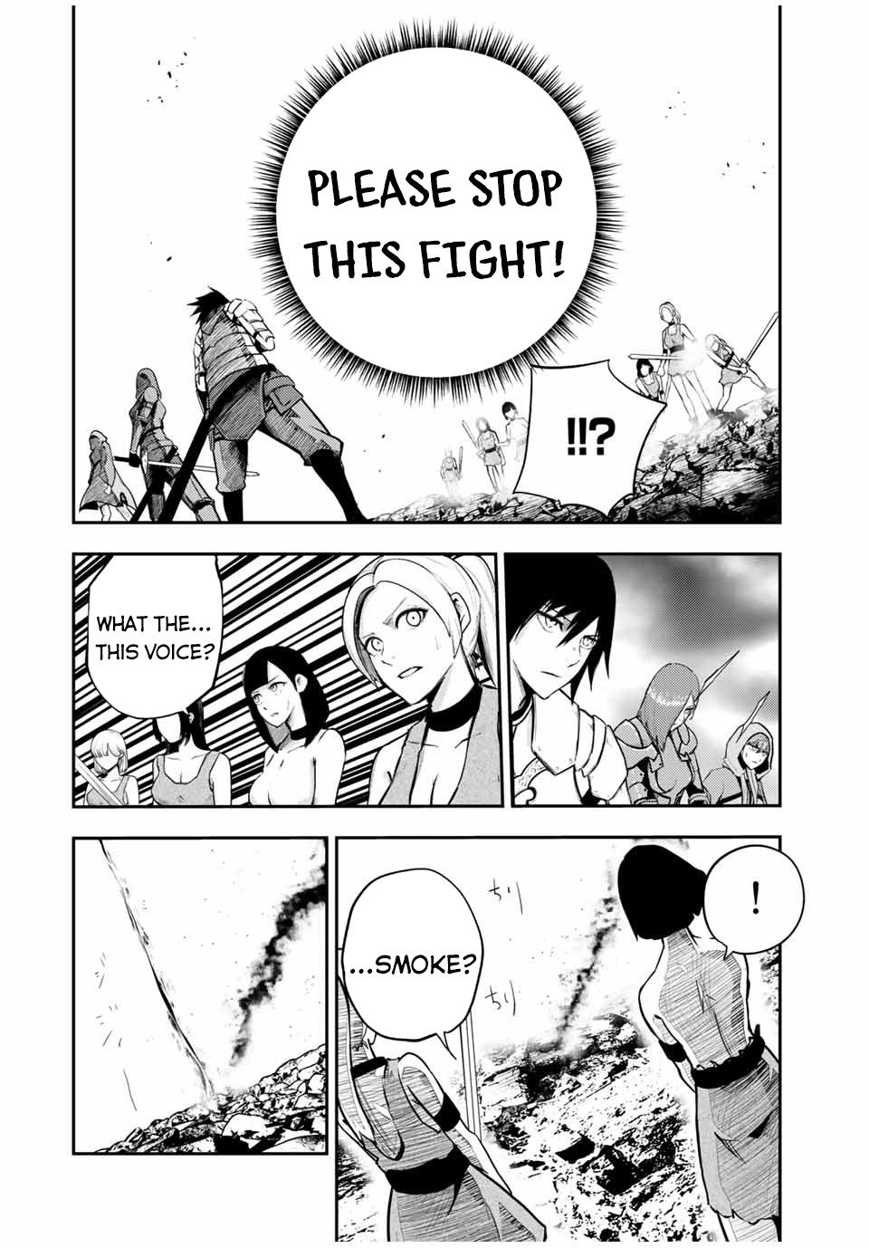 Page 3 of Chapter 55