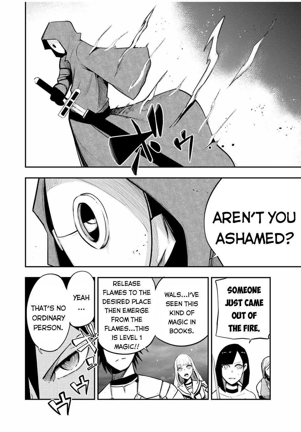 Page 5 of Chapter 55