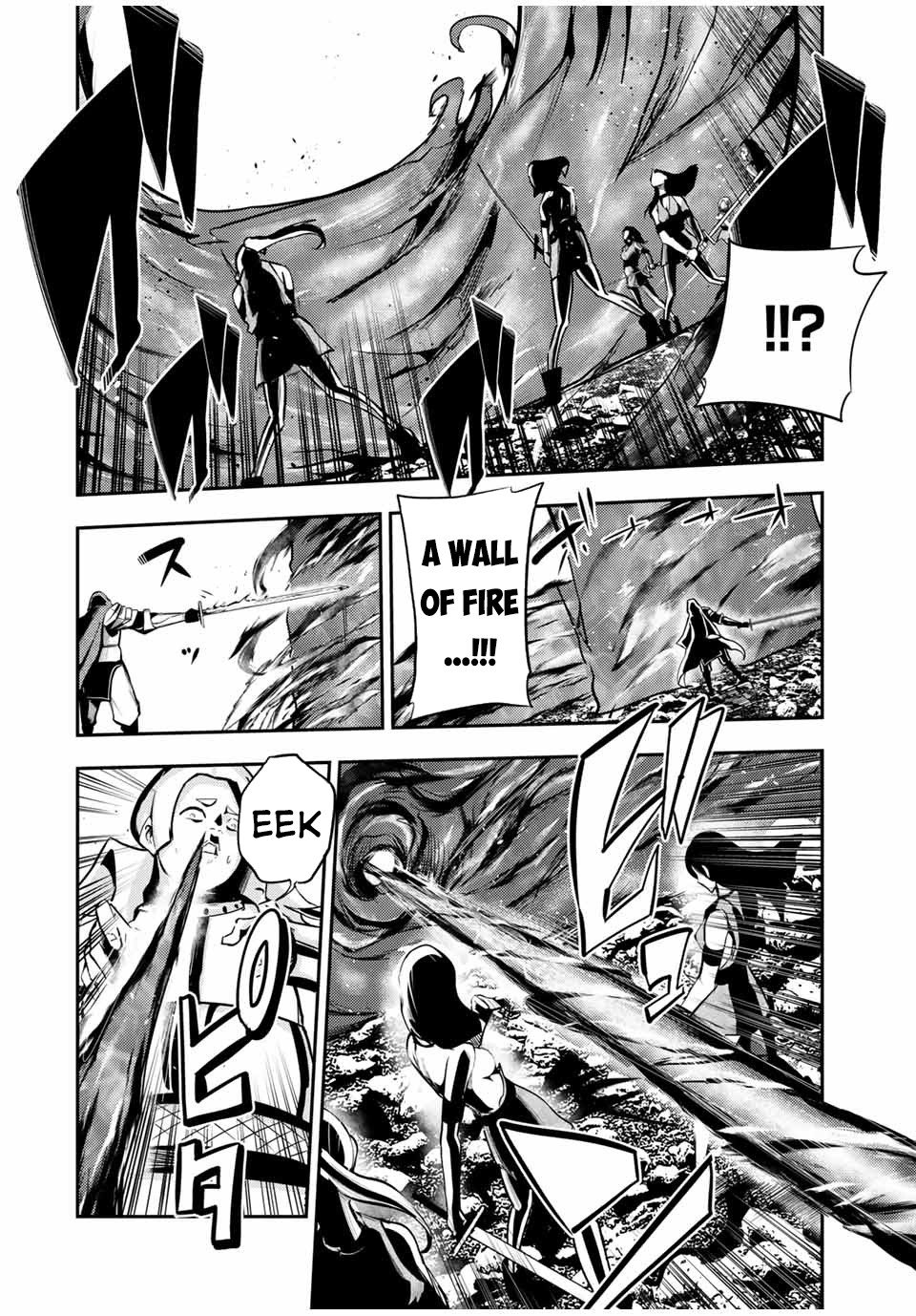 Page 7 of Chapter 55