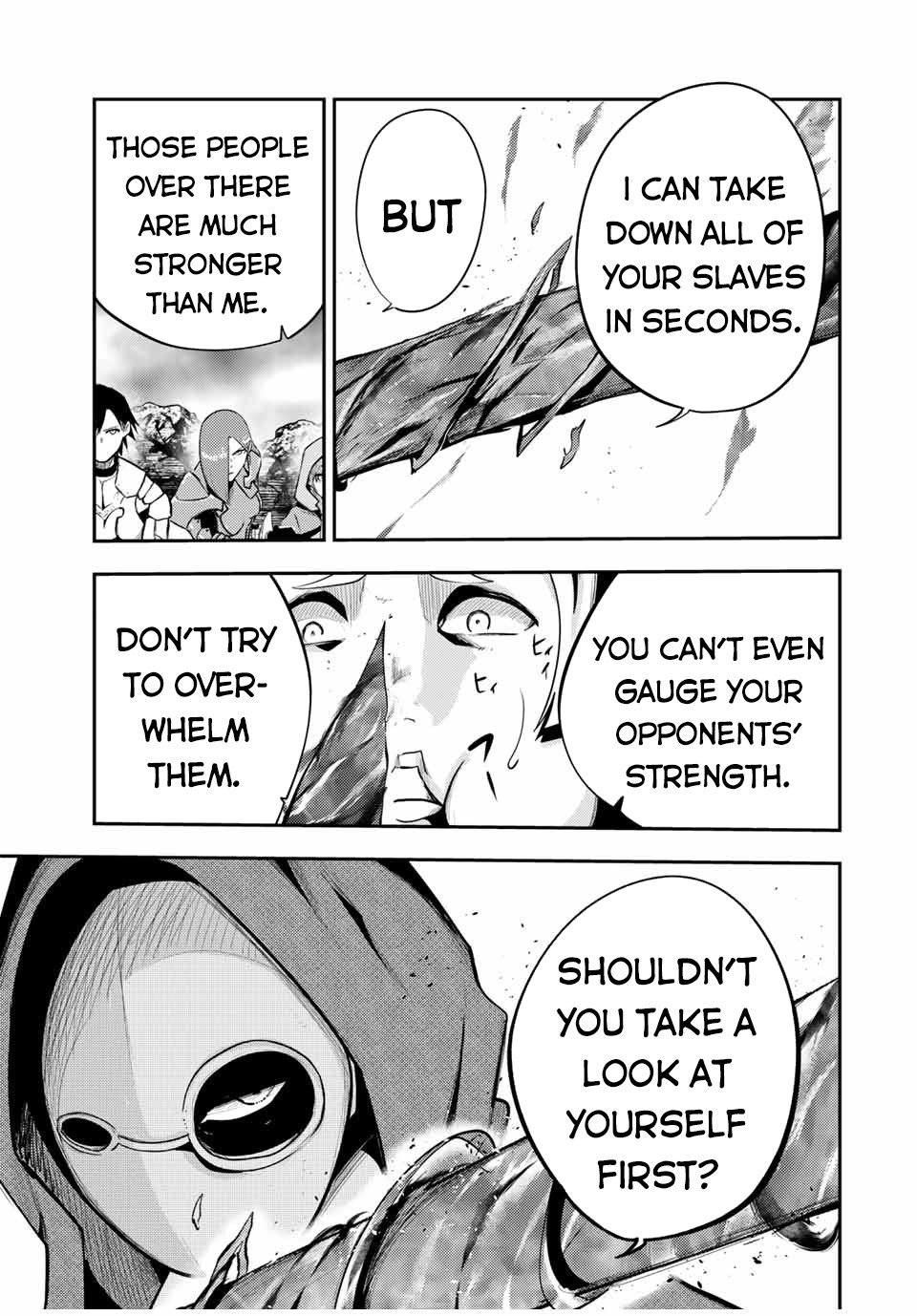 Page 8 of Chapter 55