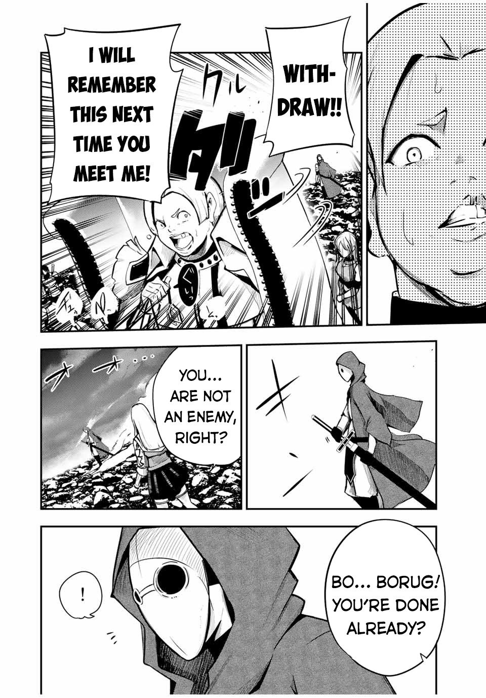 Page 9 of Chapter 55