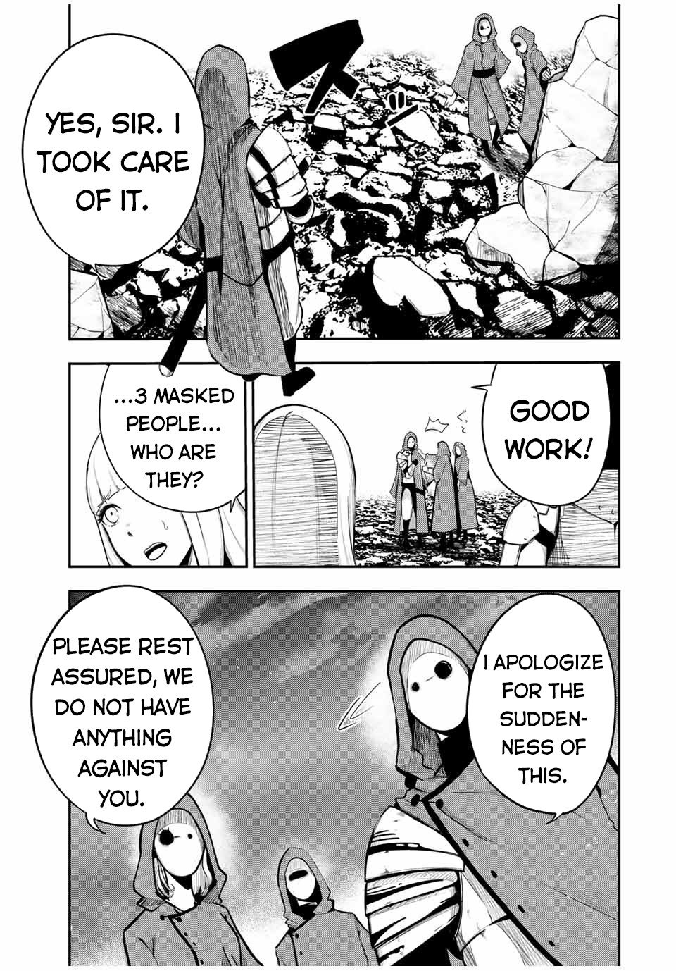 Page 10 of Chapter 55