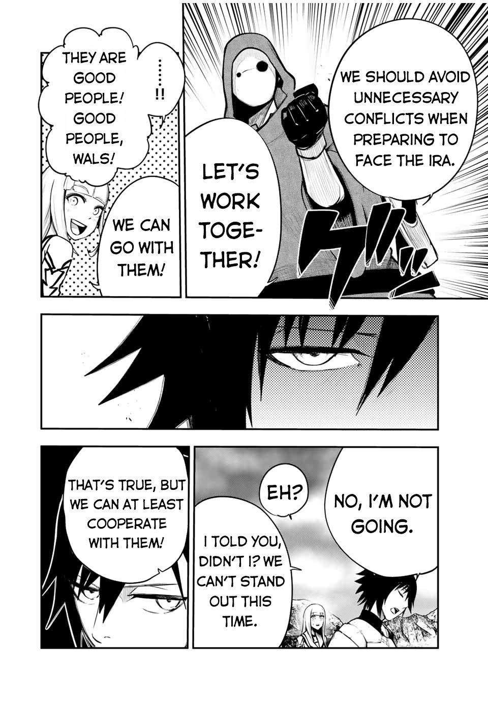 Page 11 of Chapter 55