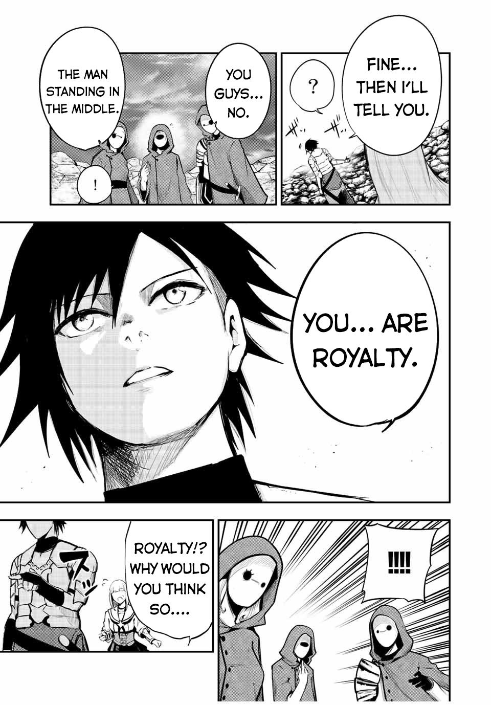 Page 12 of Chapter 55