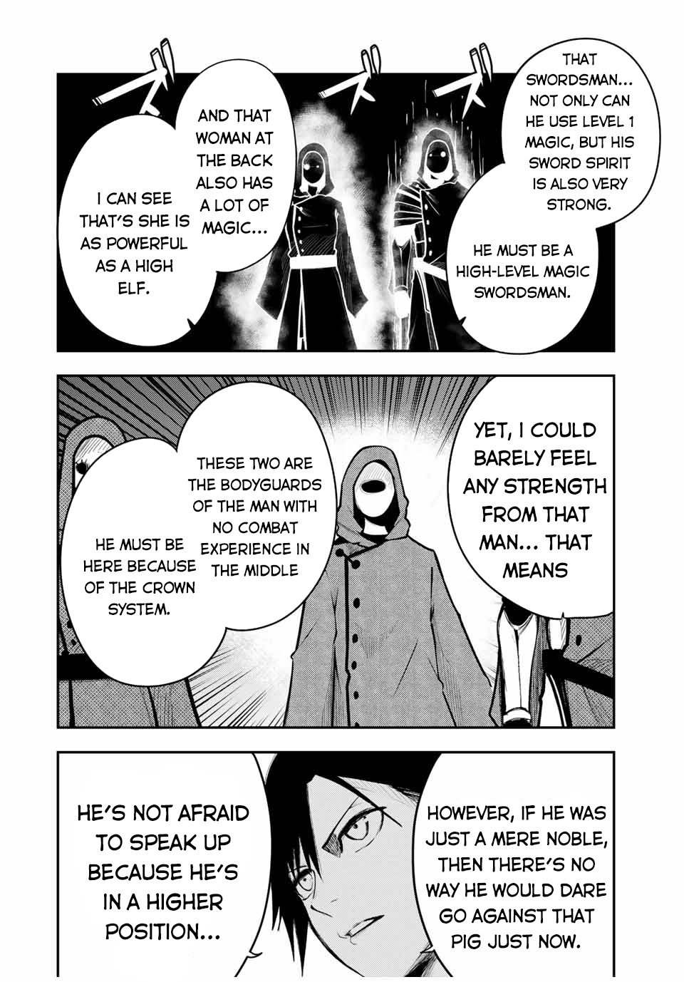 Page 13 of Chapter 55