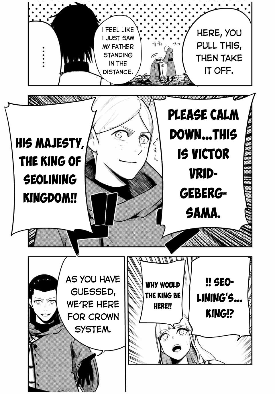 Page 16 of Chapter 55
