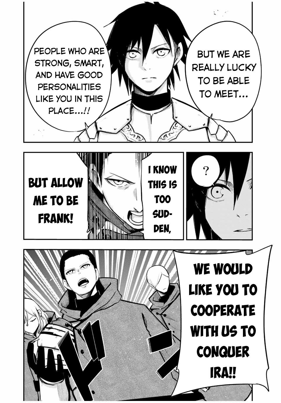 Page 17 of Chapter 55