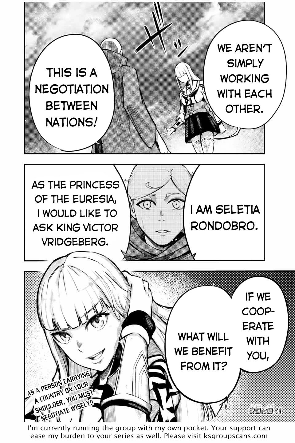 Page 21 of Chapter 55