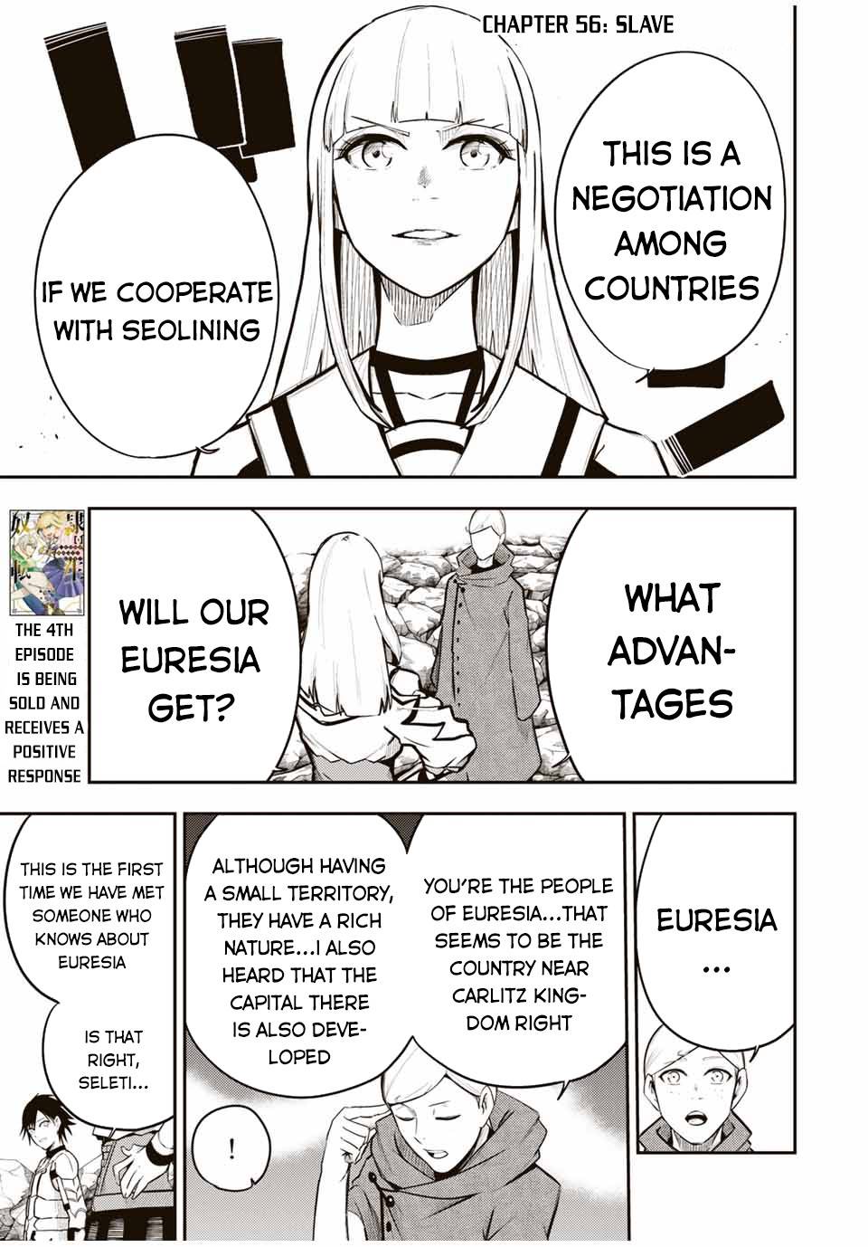 Page 2 of Chapter 56