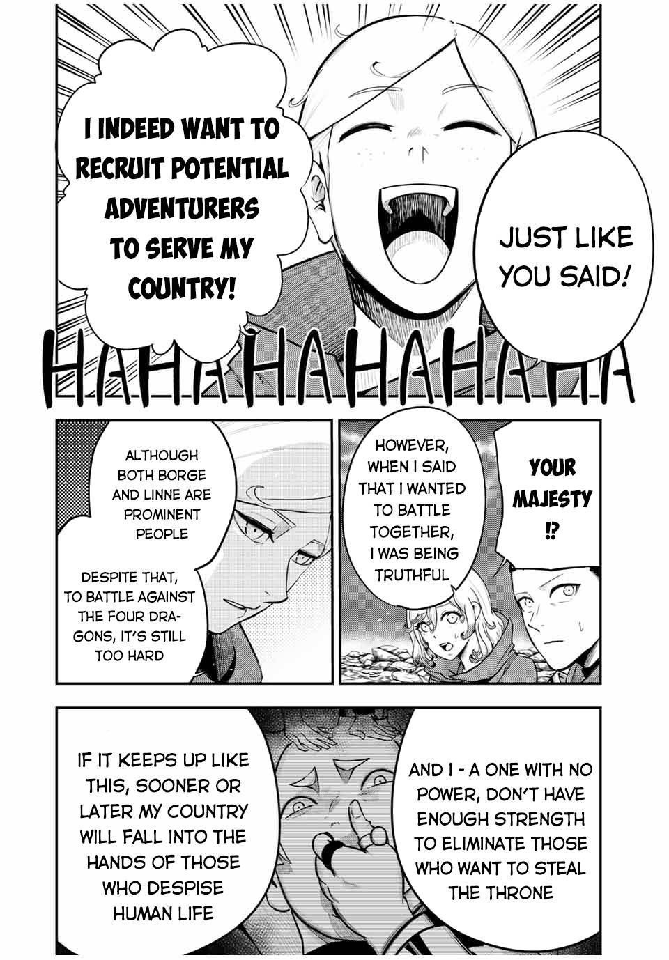 Page 5 of Chapter 56