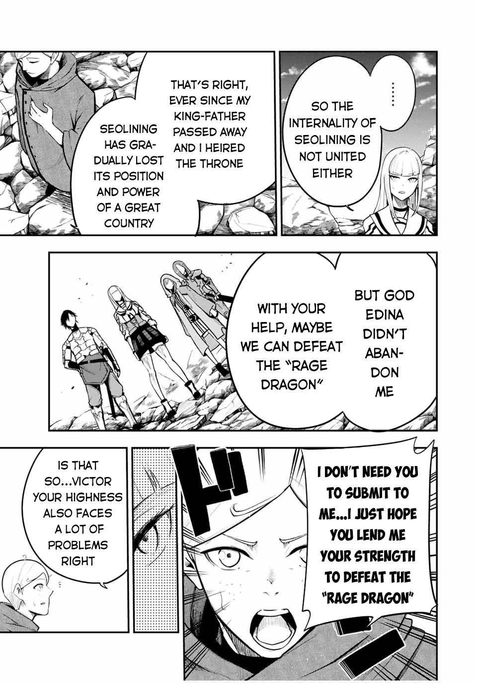 Page 6 of Chapter 56