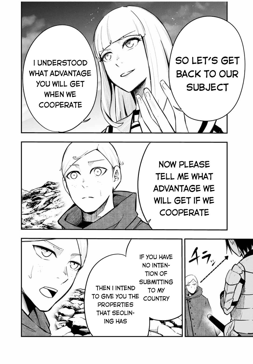 Page 7 of Chapter 56