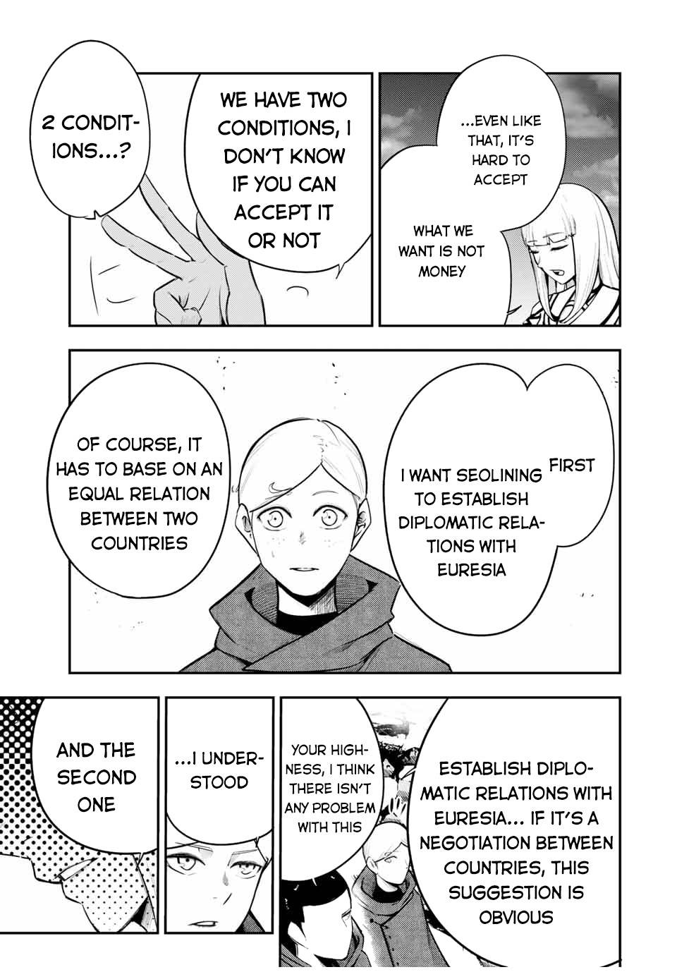 Page 8 of Chapter 56