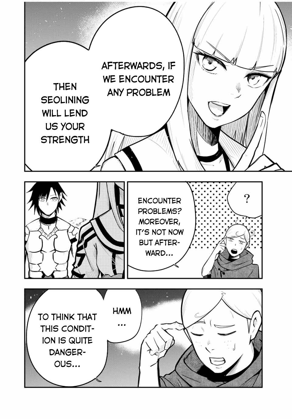 Page 9 of Chapter 56