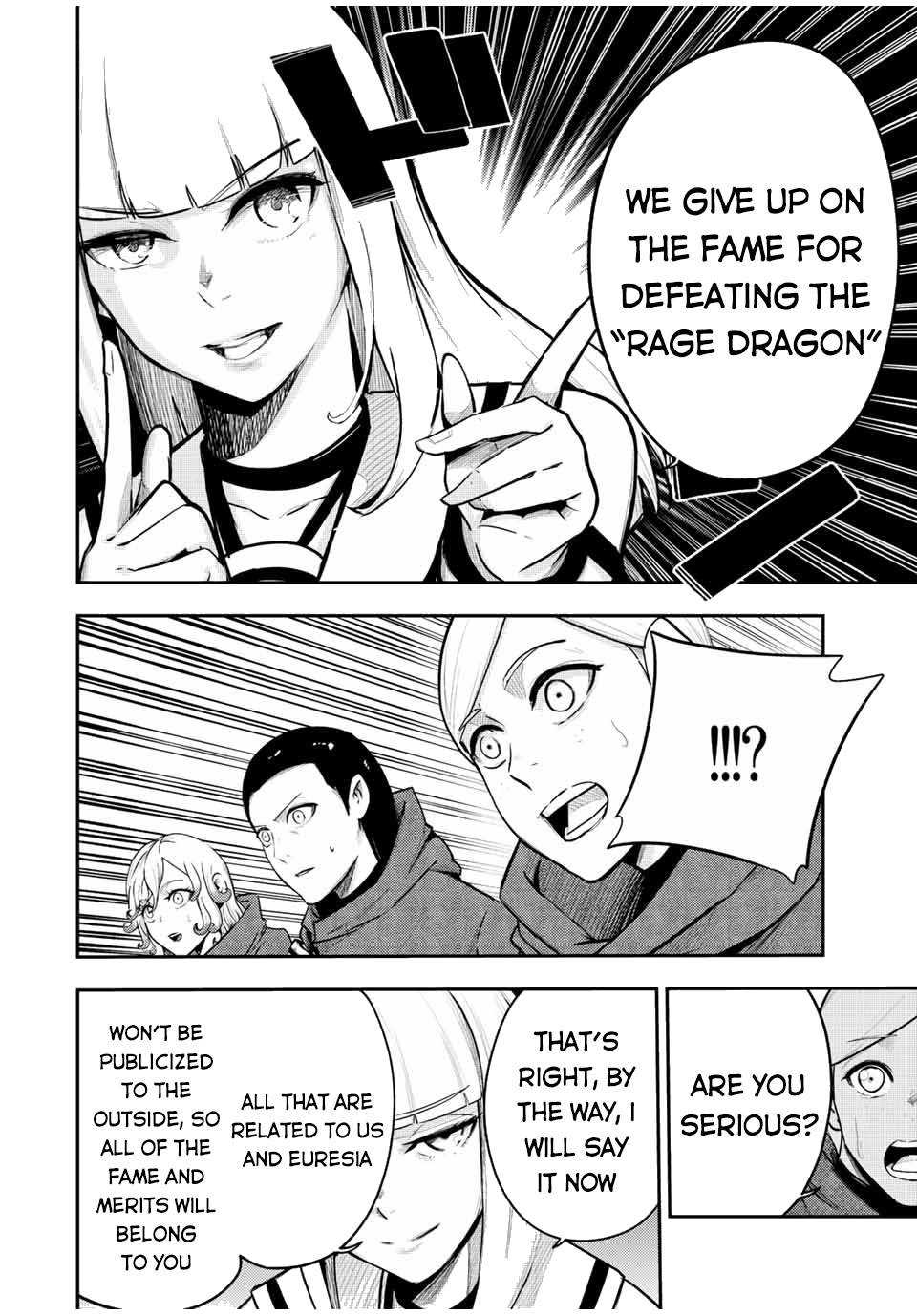 Page 11 of Chapter 56
