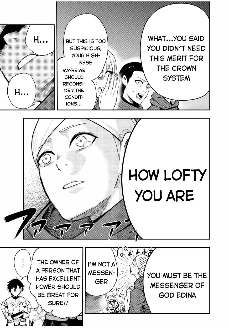 Page 12 of Chapter 56