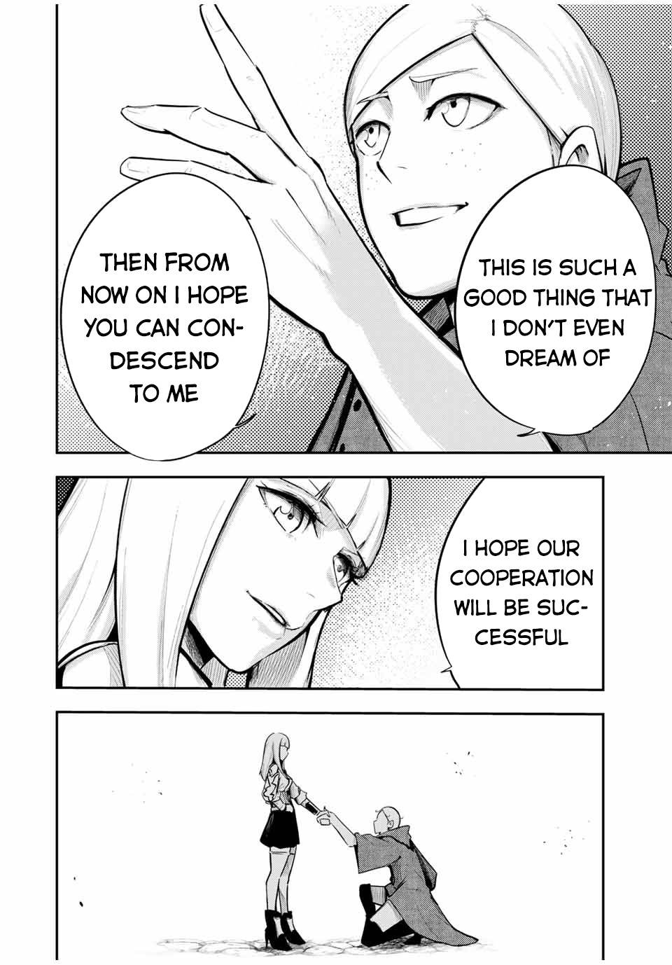 Page 15 of Chapter 56