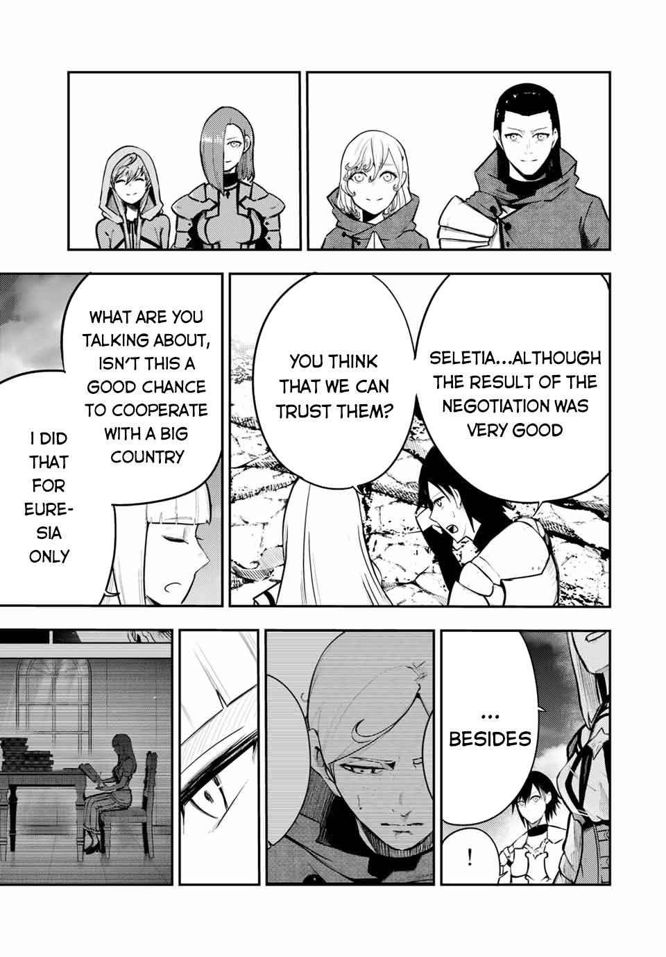 Page 16 of Chapter 56