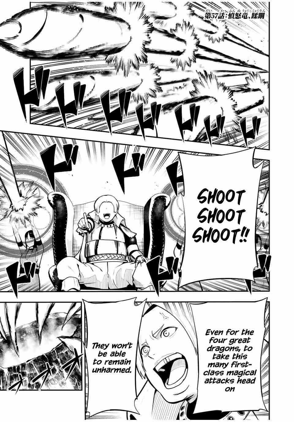 Page 1 of Chapter 57